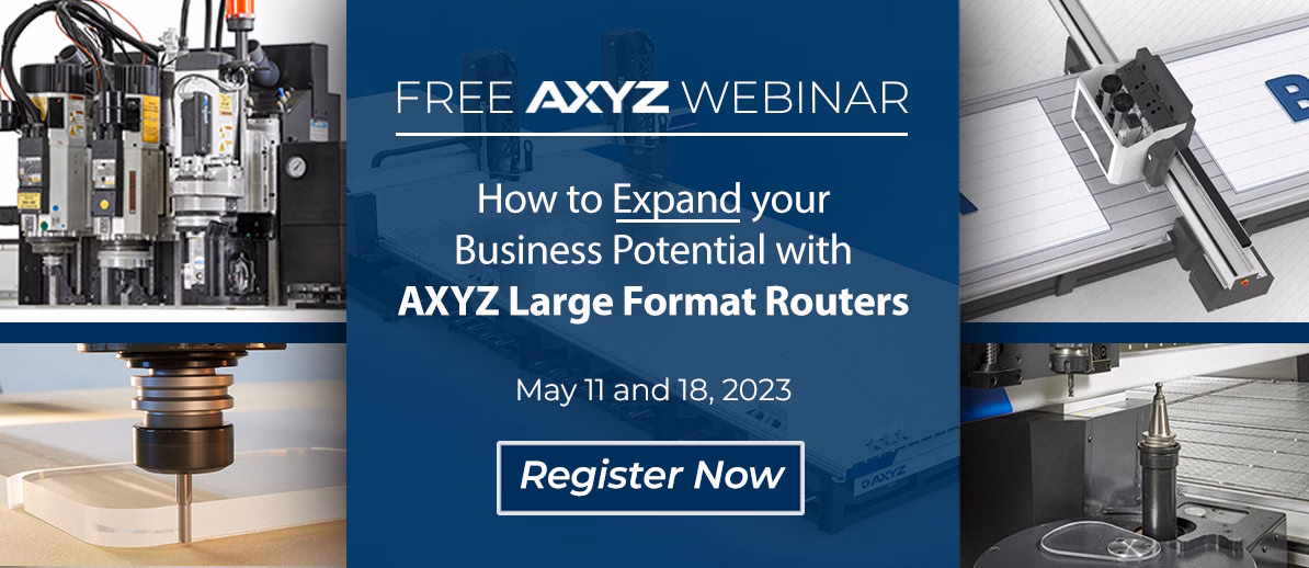 axyz-webinar-may-231194-x-518-cncshop-banner