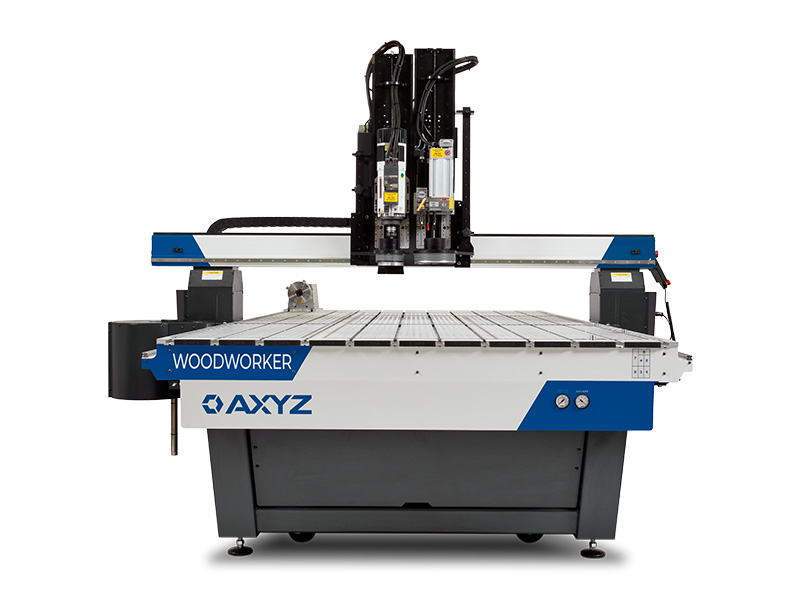 woodworker-front-8-6-white