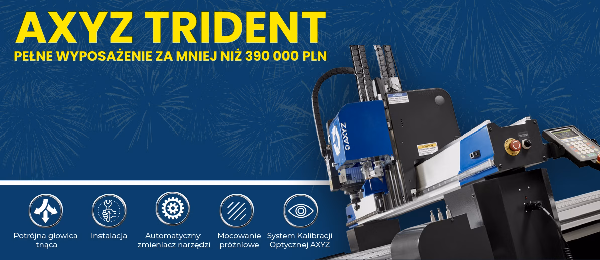 Fully Loaded Cut Into 2025 promo-Event banner Polish